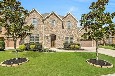 2430 Barclay Lake Lane, Spring, TX 77388 - Photo 6