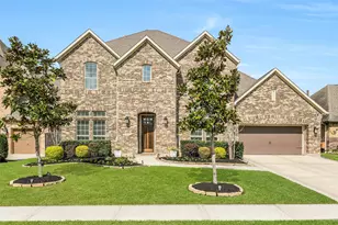 2430 Barclay Lake Ln, Spring, TX 77388 - Photo 1