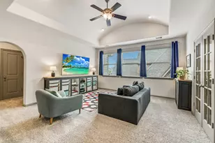 2430 Barclay Lake Ln, Spring, TX 77388 - Photo 26