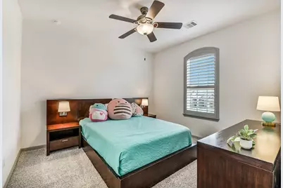 2430 Barclay Lake Lane, Spring, TX 77388 - Photo 30