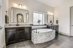 2430 Barclay Lake Ln, Spring, TX 77388 - Photo 40