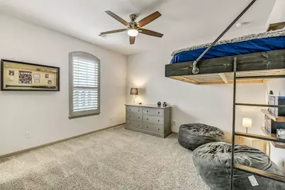 2430 Barclay Lake Lane, Spring, TX 77388 - Photo 28