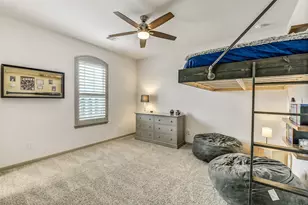 2430 Barclay Lake Ln, Spring, TX 77388 - Photo 28