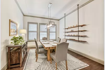 2430 Barclay Lake Lane, Spring, TX 77388 - Photo 18