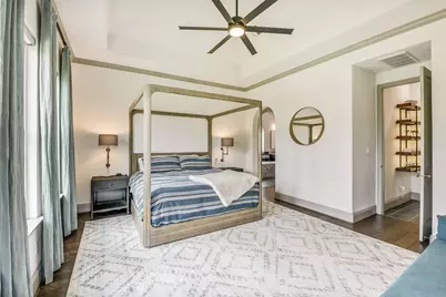 2430 Barclay Lake Lane, Spring, TX 77388 - Photo 36