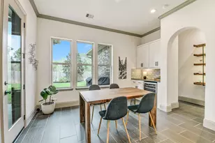 2430 Barclay Lake Ln, Spring, TX 77388 - Photo 14