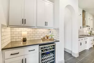 2430 Barclay Lake Ln, Spring, TX 77388 - Photo 16