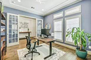 2430 Barclay Lake Ln, Spring, TX 77388 - Photo 46