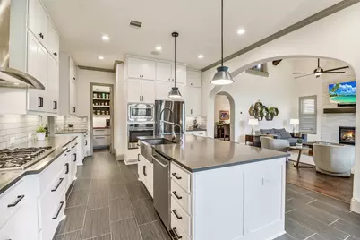 2430 Barclay Lake Lane, Spring, TX 77388 - Photo 10