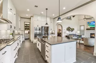 2430 Barclay Lake Ln, Spring, TX 77388 - Photo 10