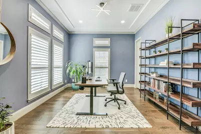 2430 Barclay Lake Lane, Spring, TX 77388 - Photo 44