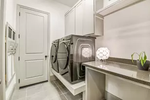 2430 Barclay Lake Ln, Spring, TX 77388 - Photo 40