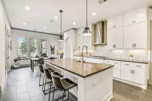 2430 Barclay Lake Ln, Spring, TX 77388 - Photo 12