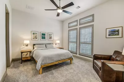 2430 Barclay Lake Lane, Spring, TX 77388 - Photo 32