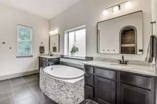 2430 Barclay Lake Ln, Spring, TX 77388 - Photo 42