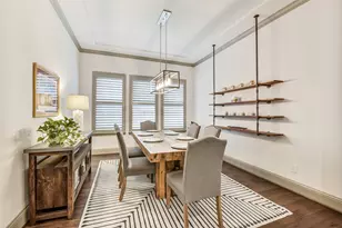 2430 Barclay Lake Ln, Spring, TX 77388 - Photo 20