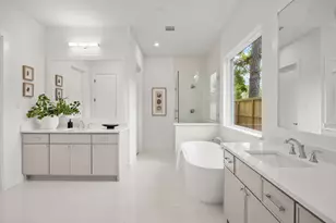 9603 Carousel Ln, Houston, TX 77080 - Photo 10