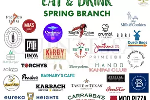 9603 Carousel Ln, Houston, TX 77080 - Photo 32