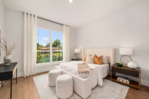 9603 Carousel Ln, Houston, TX 77080 - Photo 28