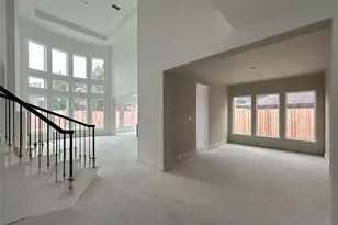 9603 Carousel Ln, Houston, TX 77080 - Photo 2