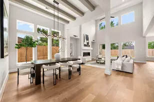 9603 Carousel Ln, Houston, TX 77080 - Photo 20