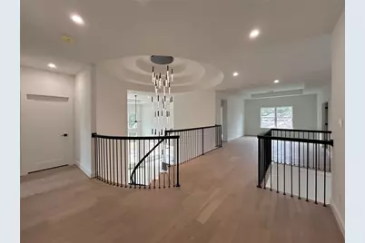 9603 Carousel Lane, Houston, TX 77080 - Photo 12