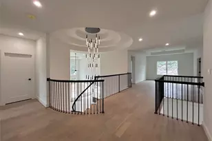 9603 Carousel Ln, Houston, TX 77080 - Photo 12