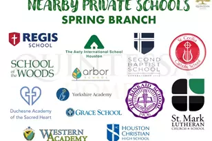 9603 Carousel Ln, Houston, TX 77080 - Photo 26