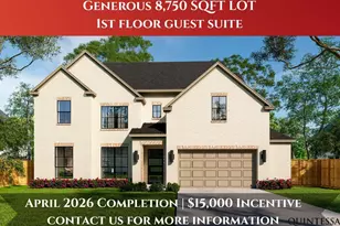 9603 Carousel Ln, Houston, TX 77080 - Photo 14