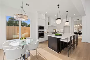 9603 Carousel Ln, Houston, TX 77080 - Photo 8