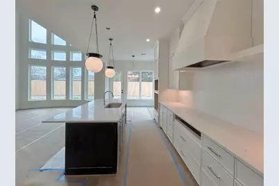 9603 Carousel Lane, Houston, TX 77080 - Photo 4