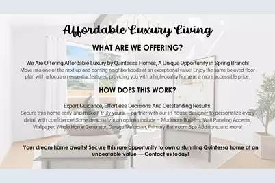 9603 Carousel Lane, Houston, TX 77080 - Photo 2