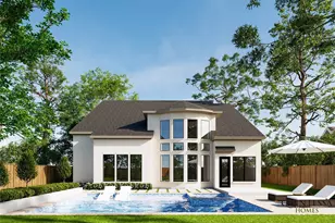 9603 Carousel Ln, Houston, TX 77080 - Photo 18