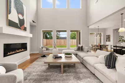 9603 Carousel Lane, Houston, TX 77080 - Photo 22