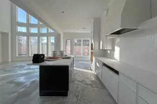 9603 Carousel Ln, Houston, TX 77080 - Photo 4