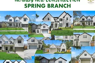 9603 Carousel Ln, Houston, TX 77080 - Photo 32