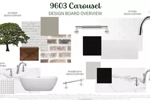 9603 Carousel Ln, Houston, TX 77080 - Photo 22