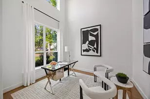 9603 Carousel Ln, Houston, TX 77080 - Photo 4