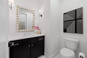 9603 Carousel Ln, Houston, TX 77080 - Photo 16