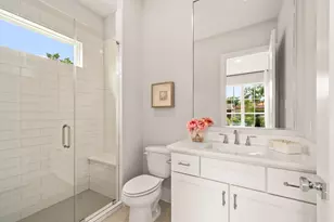 9603 Carousel Ln, Houston, TX 77080 - Photo 28