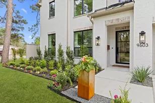 9603 Carousel Ln, Houston, TX 77080 - Photo 2