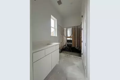 9603 Carousel Lane, Houston, TX 77080 - Photo 12