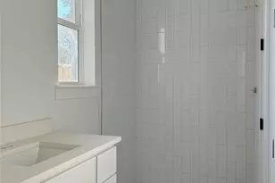 9603 Carousel Ln, Houston, TX 77080 - Photo 10