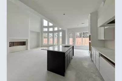 9603 Carousel Lane, Houston, TX 77080 - Photo 6