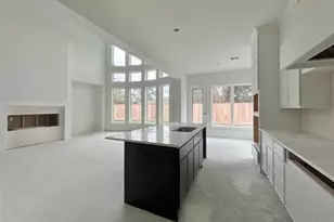 9603 Carousel Ln, Houston, TX 77080 - Photo 6