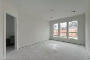 9603 Carousel Ln, Houston, TX 77080 - Photo 8