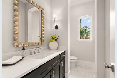 9603 Carousel Lane, Houston, TX 77080 - Photo 30