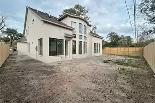 9603 Carousel Ln, Houston, TX 77080 - Photo 14