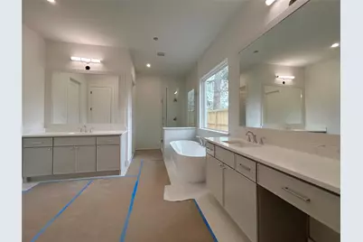 9603 Carousel Lane, Houston, TX 77080 - Photo 6