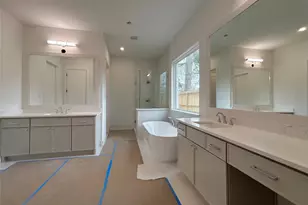 9603 Carousel Ln, Houston, TX 77080 - Photo 6